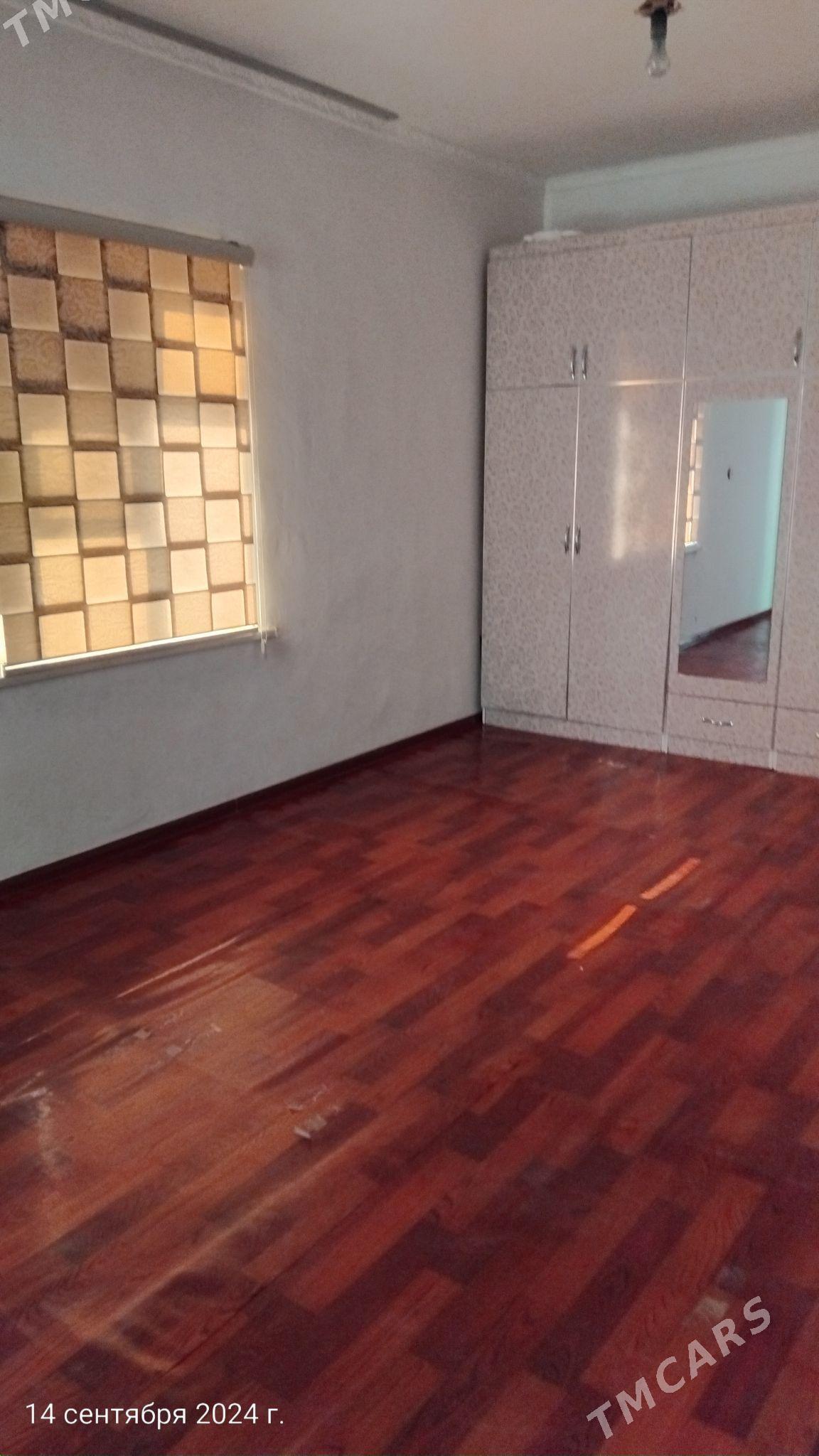 Satlyk jay - Magtymguly - img 4