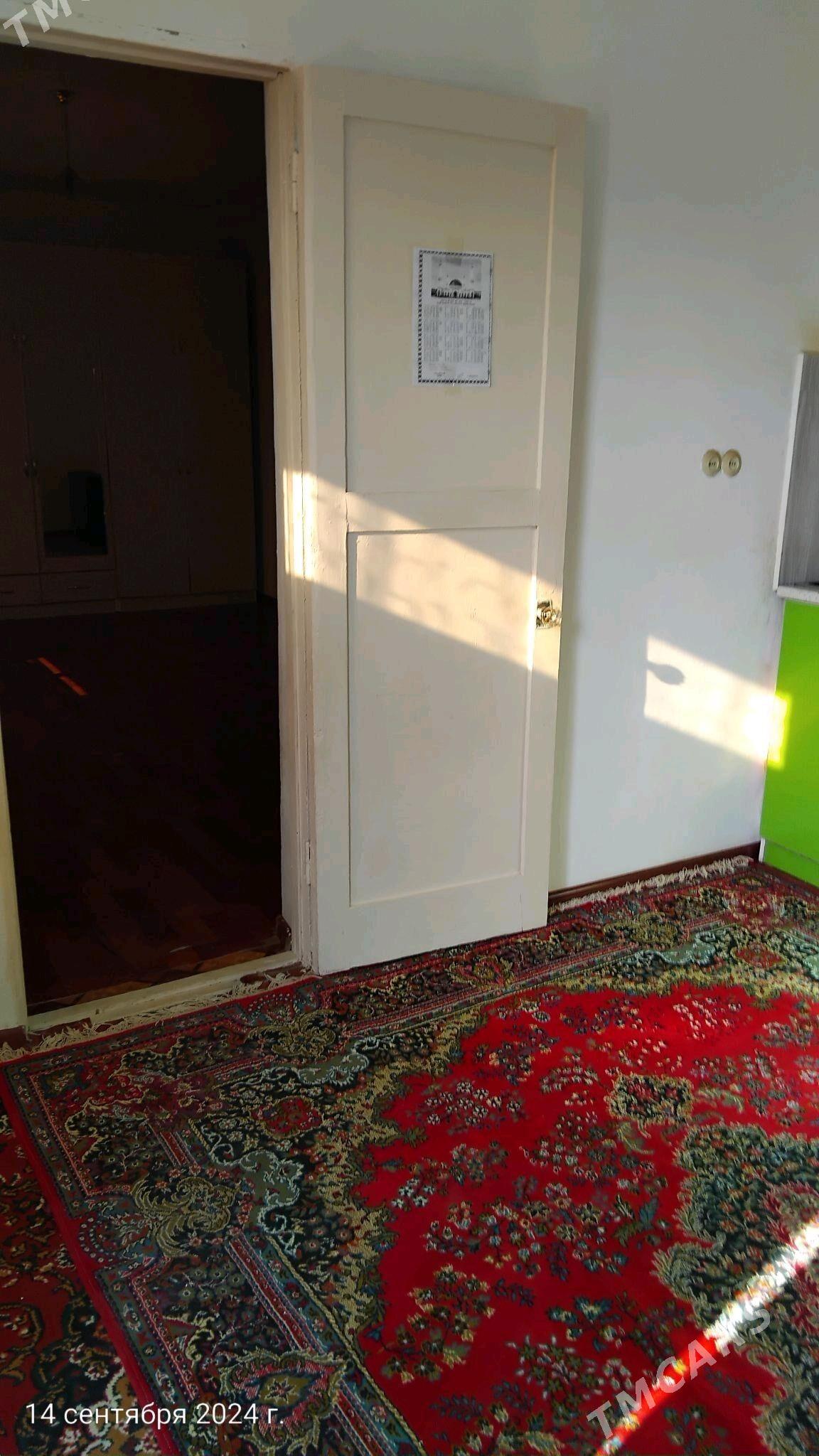 Satlyk jay - Magtymguly - img 7