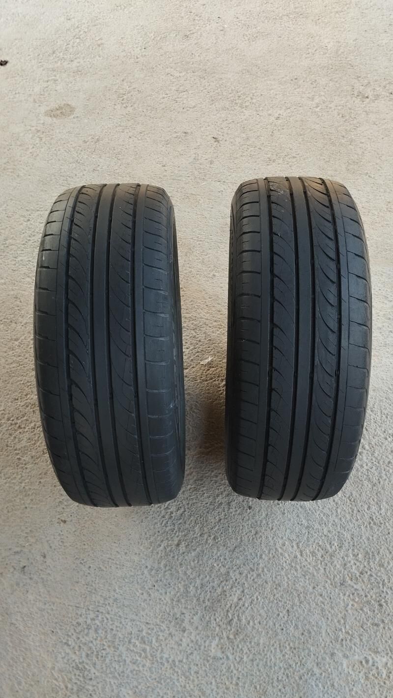 17-lik pakrişga 500 TMT - Бабадайхан - img 1