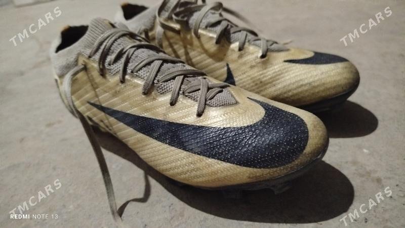 Butsy - Чарджоу - img 4