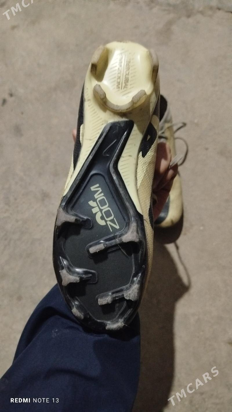 Butsy - Чарджоу - img 5