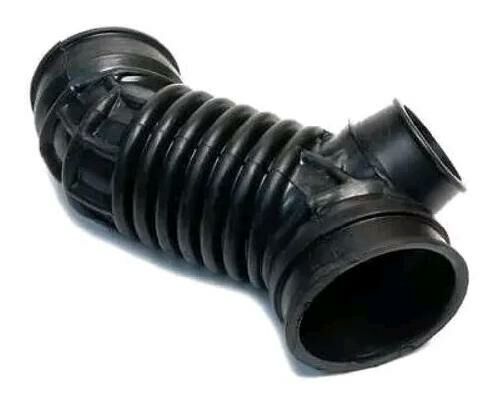 Versa gofra 120 TMT - Çoganly - img 1