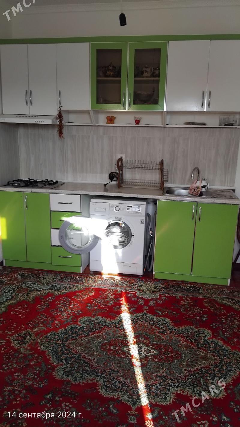 Satlyk jay - Magtymguly - img 5