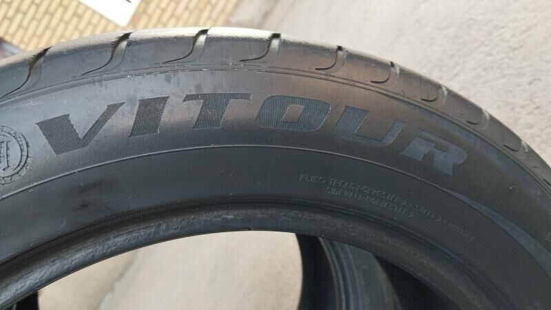 17-lik pakrişga 500 TMT - Бабадайхан - img 4