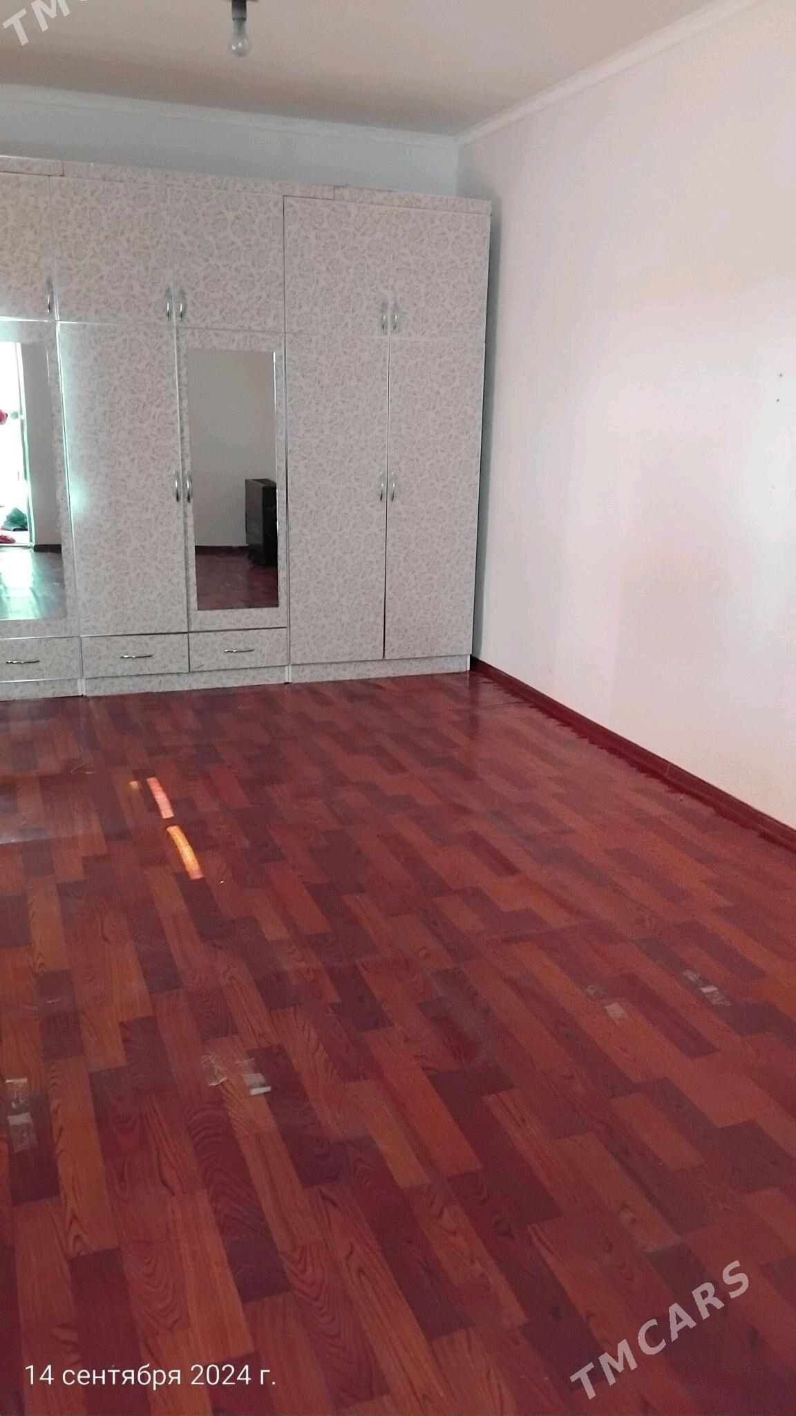 Satlyk jay - Magtymguly - img 6