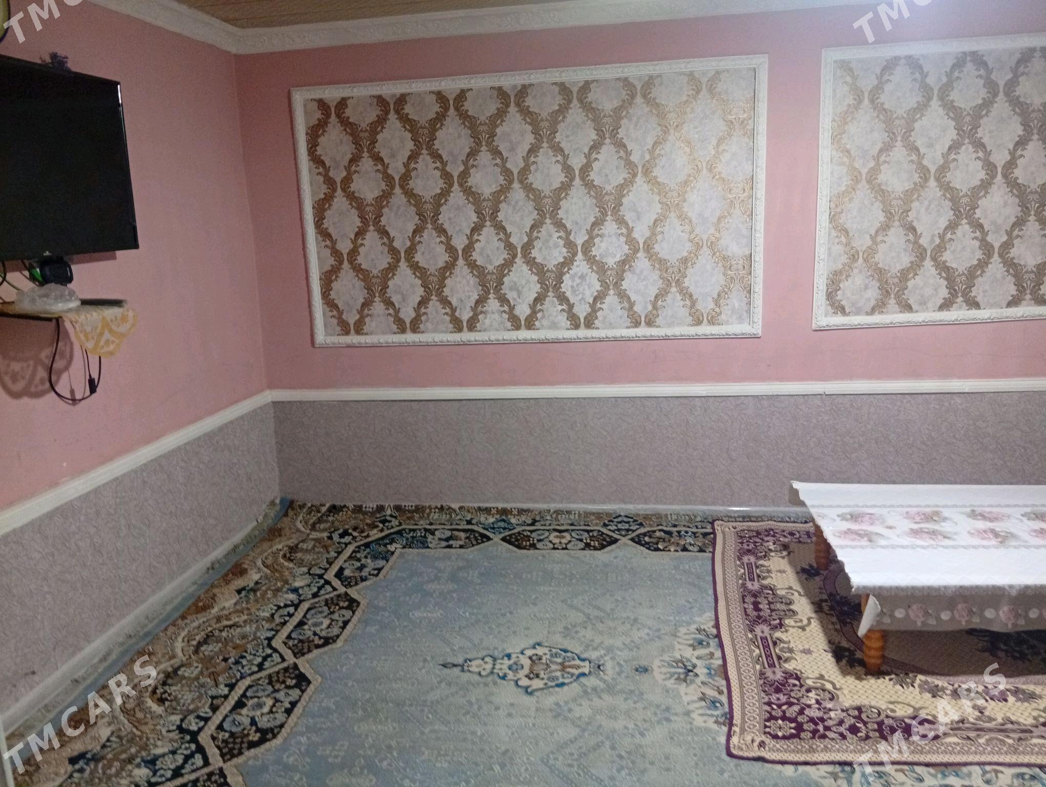 сатлык жай - Türkmenabat - img 3