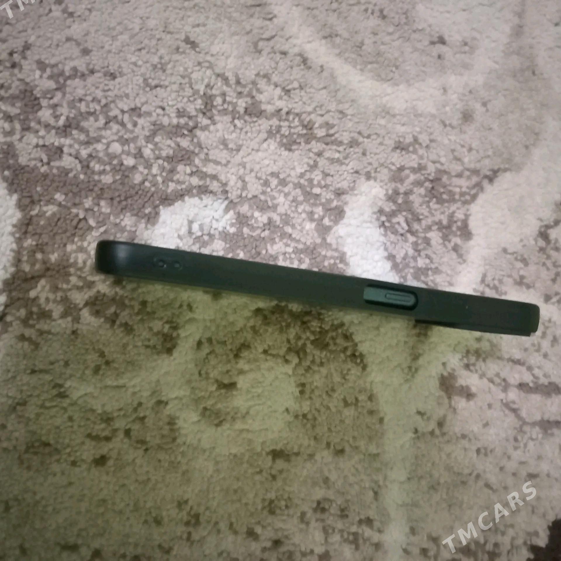 samsung a04 - Гызыларбат - img 1