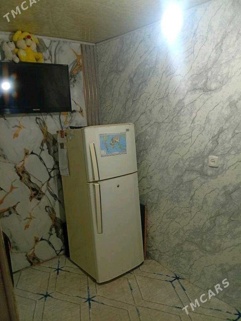 сатлык жай - Türkmenabat - img 4