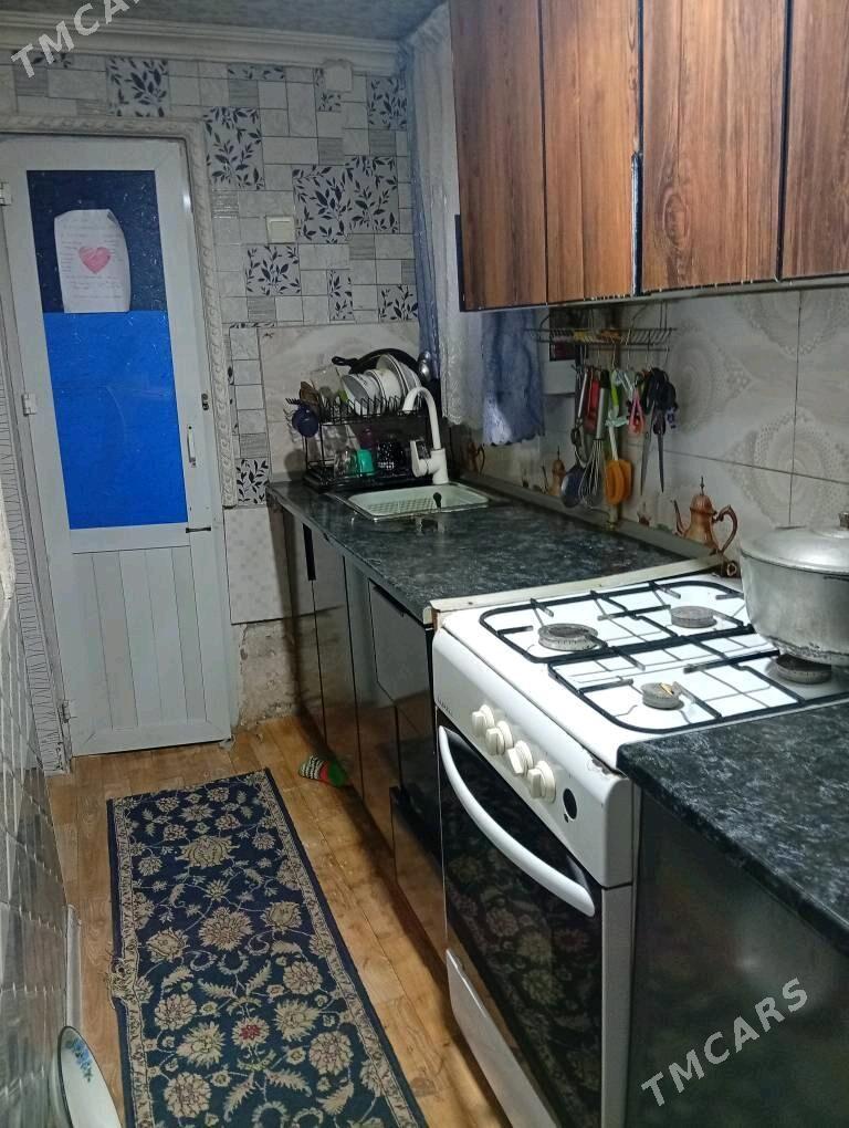 сатлык жай - Türkmenabat - img 2