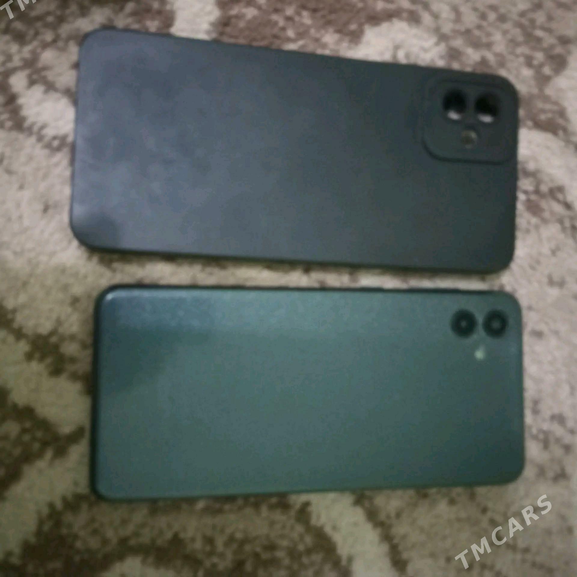 samsung a04 - Гызыларбат - img 2