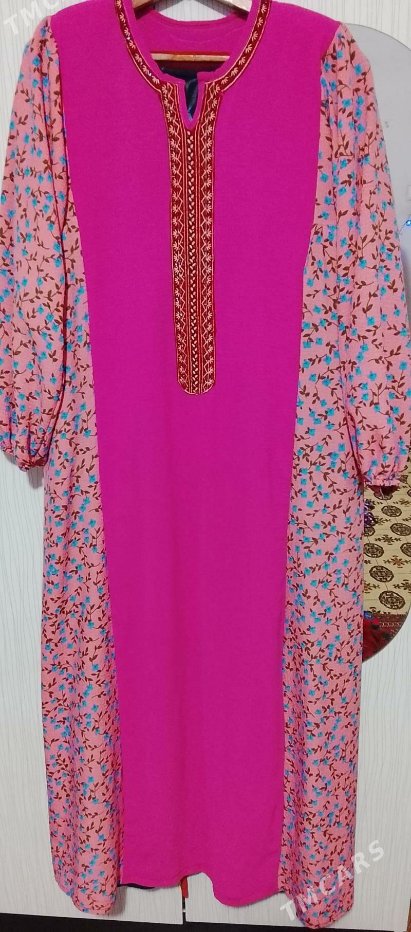 Koynekler - Мары - img 5