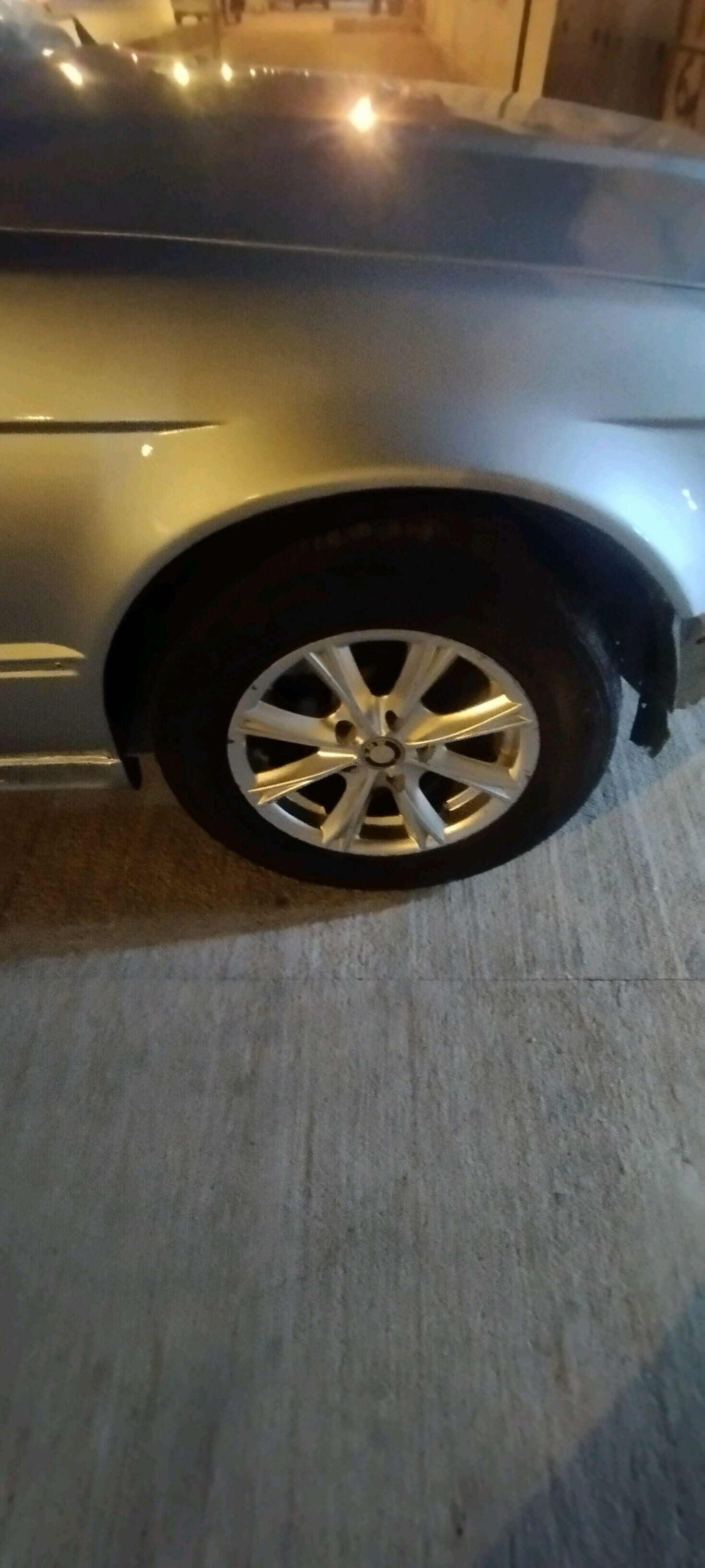 diska pakyrysga 1 500 TMT - Balkanabat - img 5