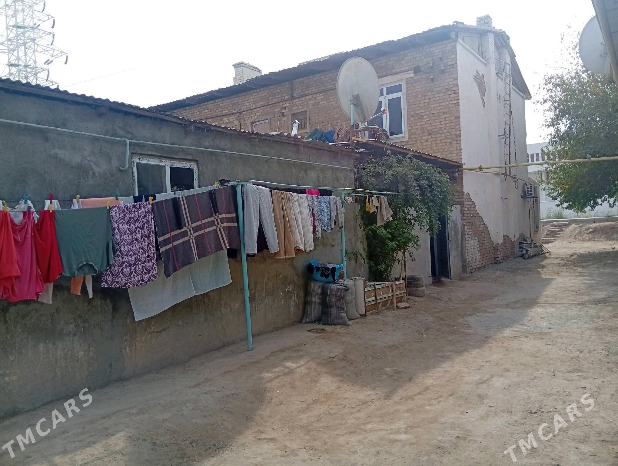 сатлык жай - Türkmenabat - img 6