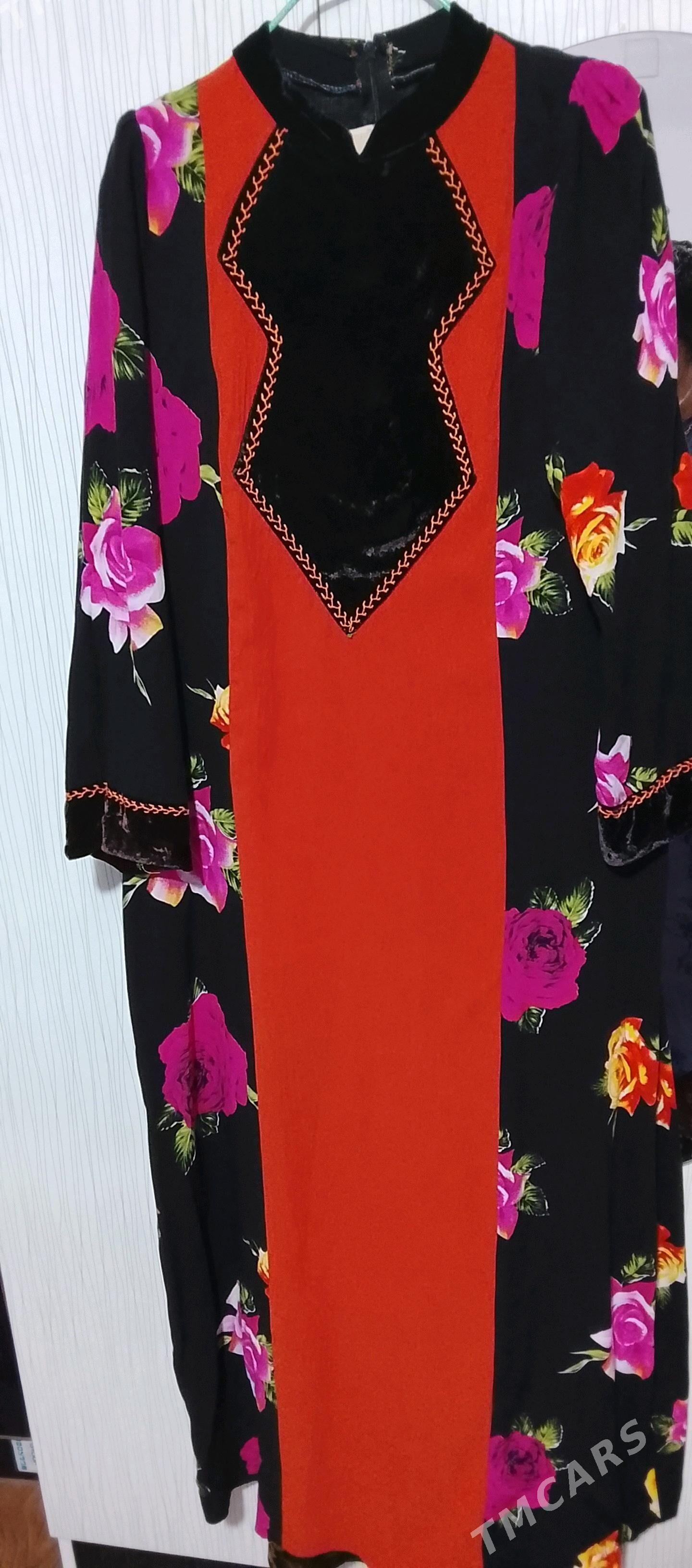 Koynekler - Мары - img 6