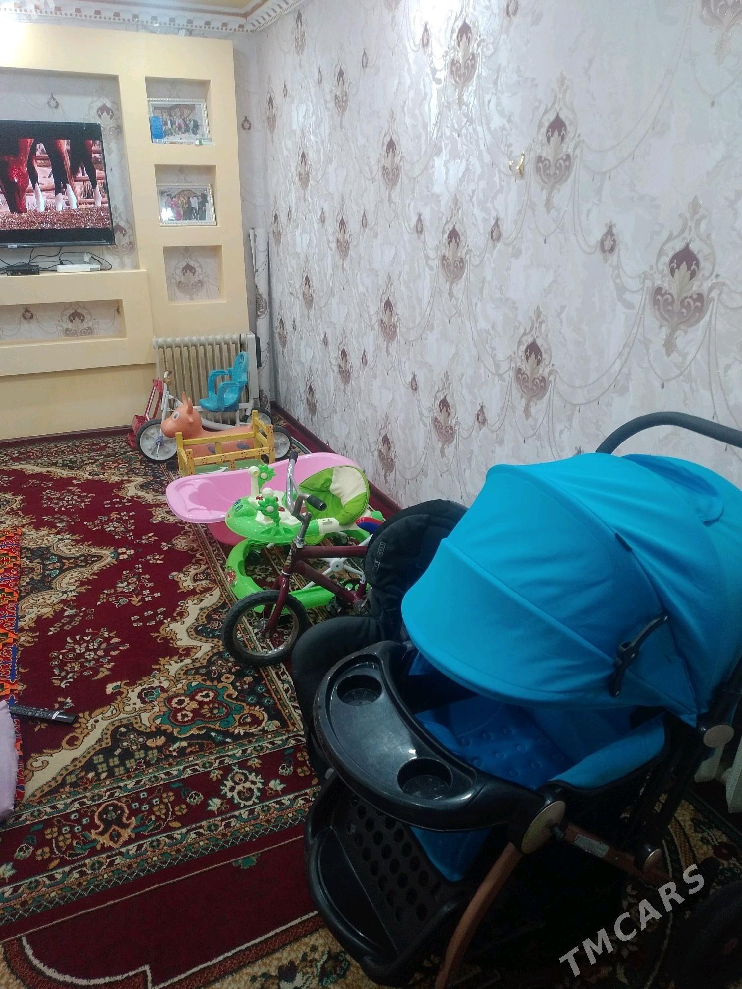 Satlyk Çagalar Arabalar. - Türkmenabat - img 3