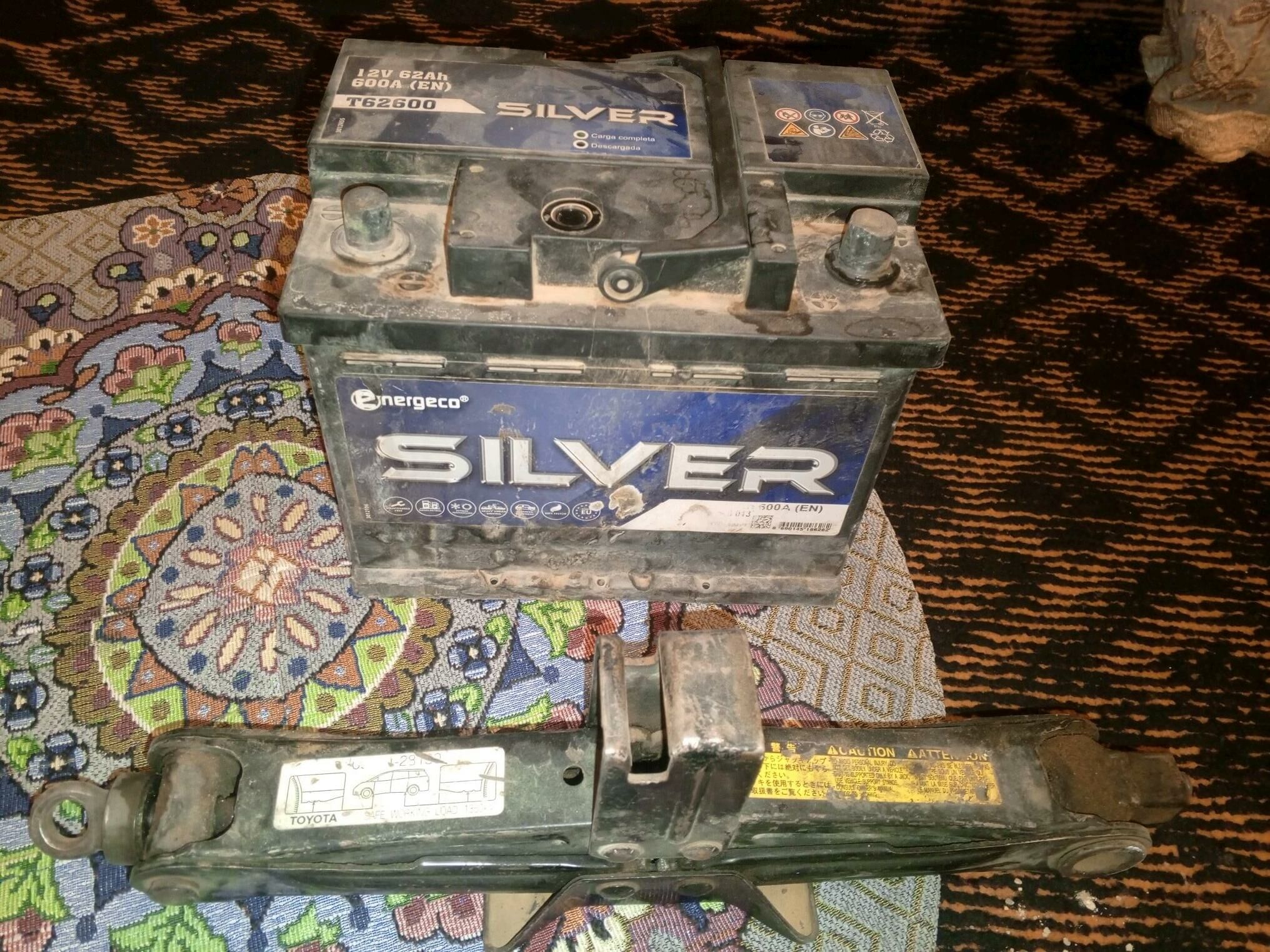 lada 300 TMT - Gumdag - img 1