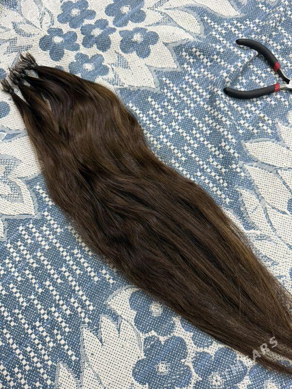 sac - Мары - img 2