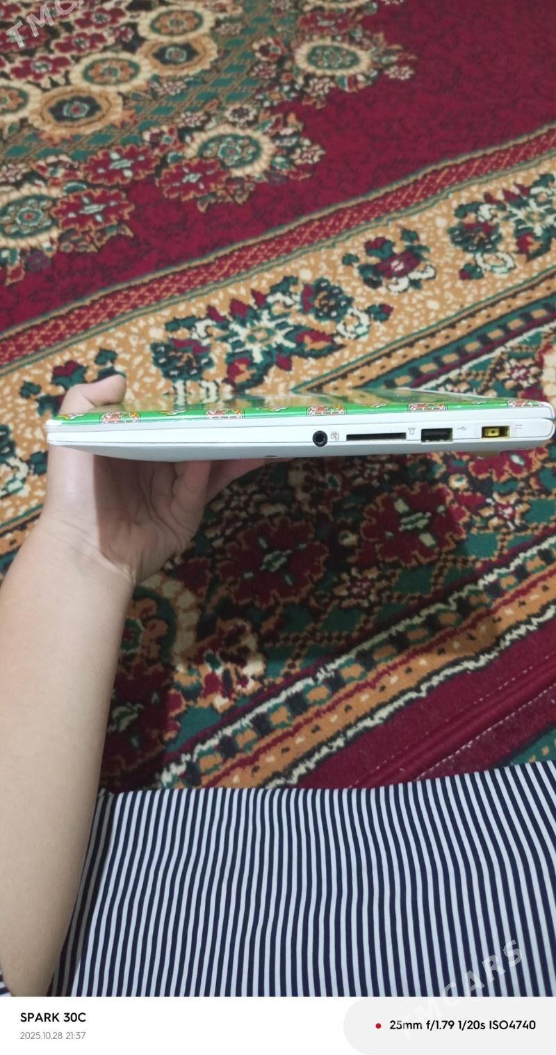 Kampyuter - Дашогуз - img 1