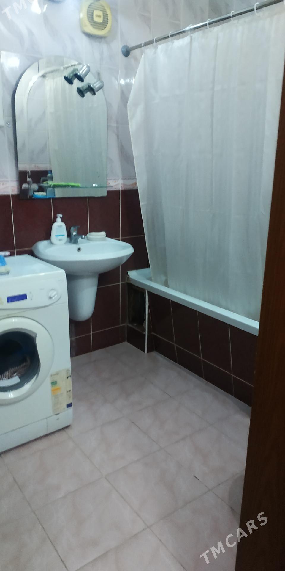 аренда Ким район 1эт 3ком - Kim raýon - img 1