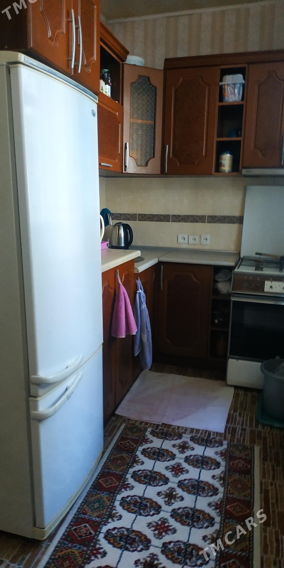 аренда Ким район 1эт 3ком - Kim raýon - img 2