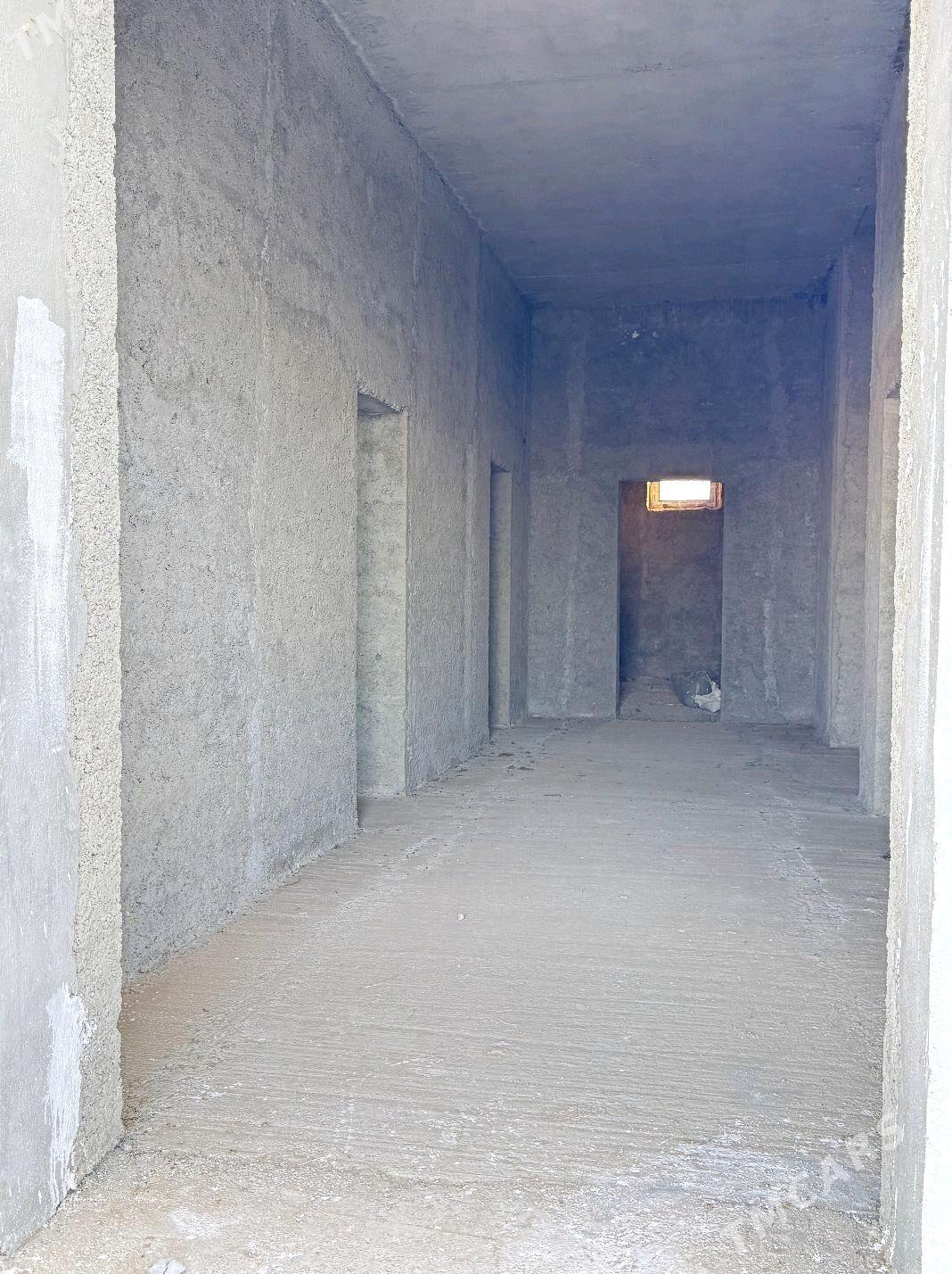 HERRIKGALA SATLYK JAŸ - Херрикгала - img 8