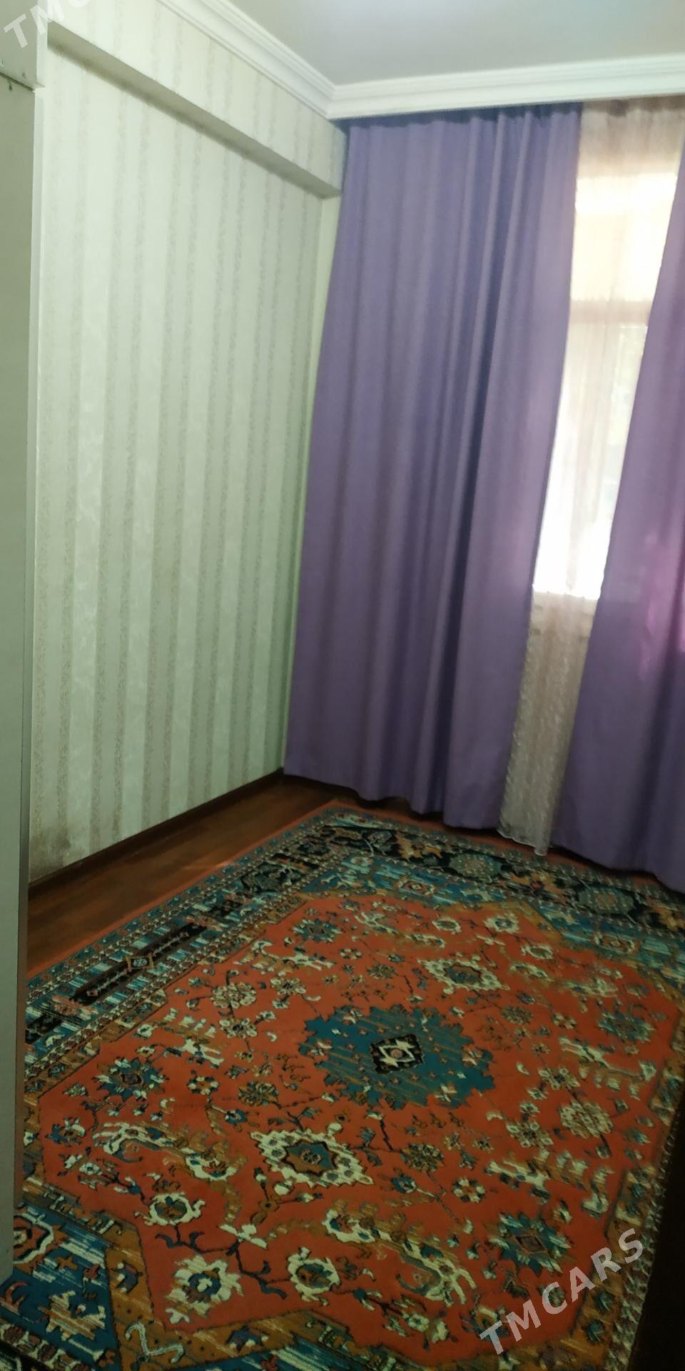 аренда Ким район 1эт 3ком - Kim raýon - img 5