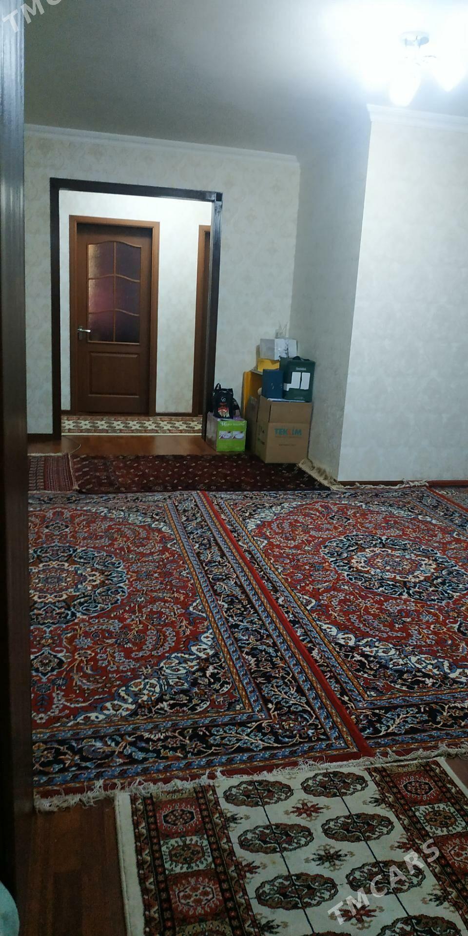 аренда Ким район 1эт 3ком - Kim raýon - img 4