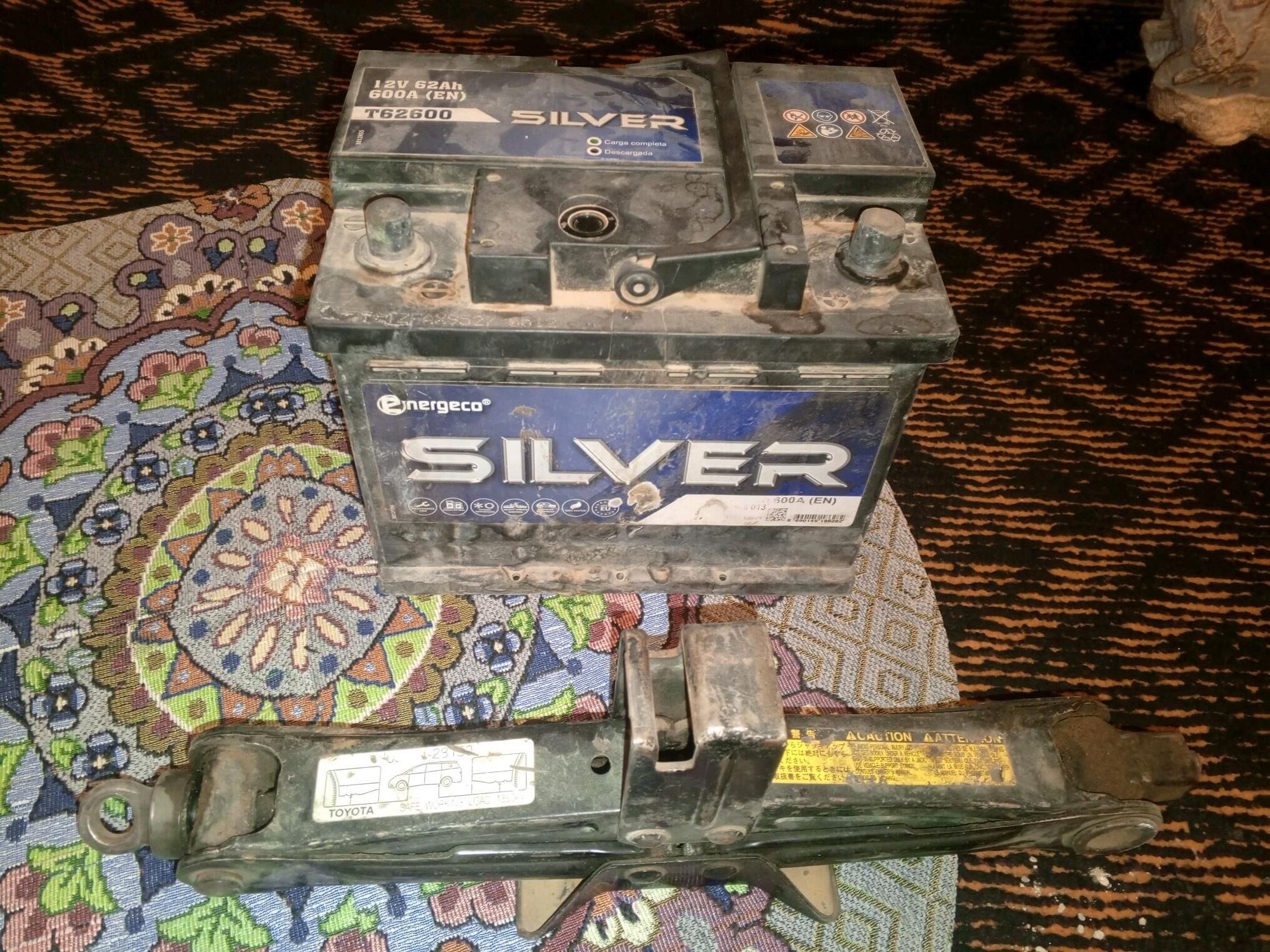 lada 300 TMT - Gumdag - img 2