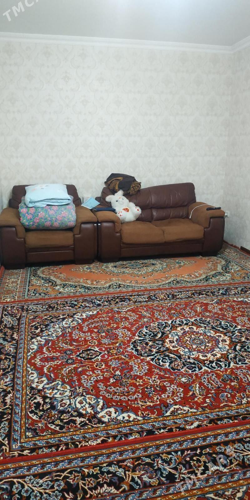 аренда Ким район 1эт 3ком - Kim raýon - img 6