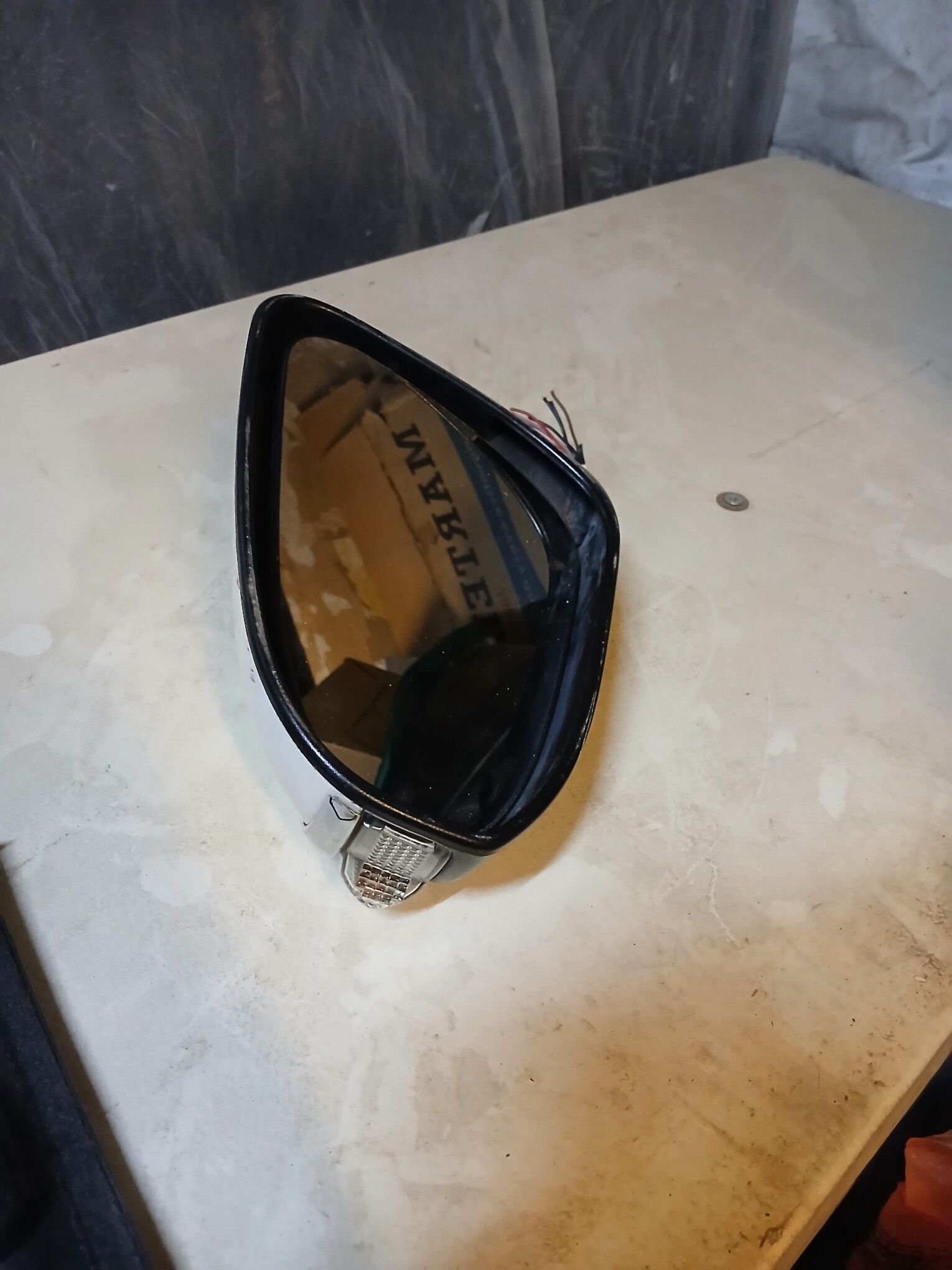 bakawoy 200 TMT - Ашхабад - img 1