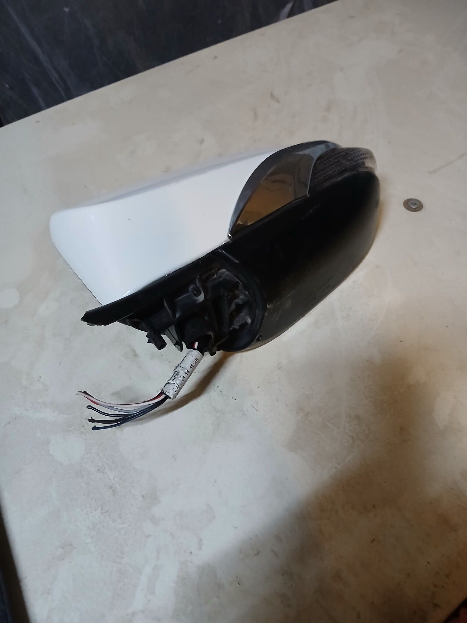 bakawoy 200 TMT - Ашхабад - img 3