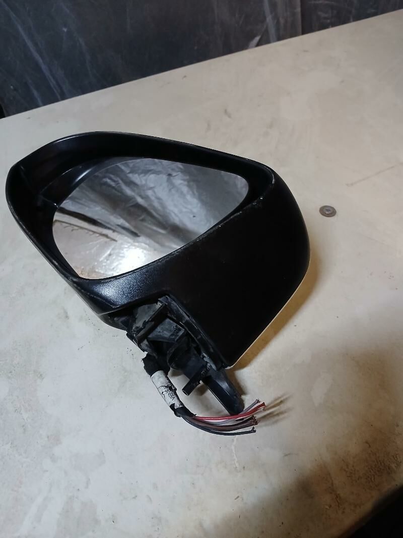 bakawoy 200 TMT - Ашхабад - img 2