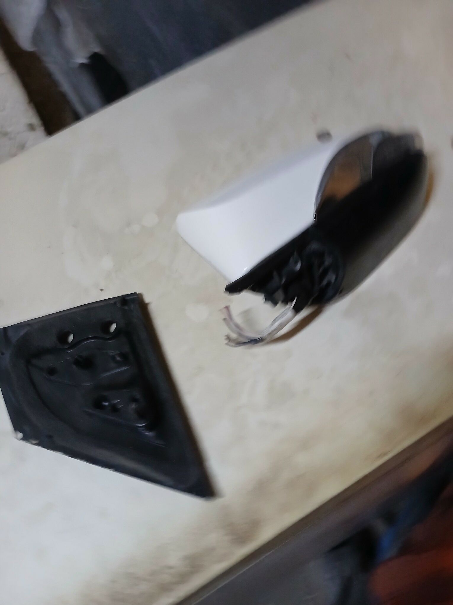 bakawoy 200 TMT - Ашхабад - img 5