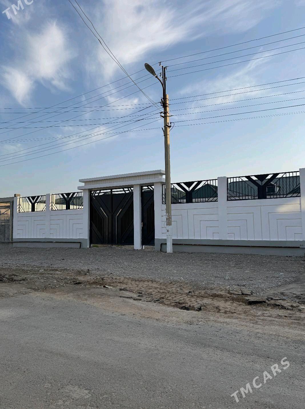 HERRIKGALA SATLYK JAŸ - Херрикгала - img 9