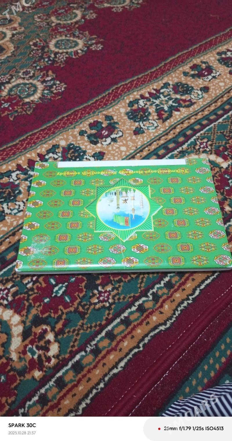 Kampyuter - Daşoguz - img 2