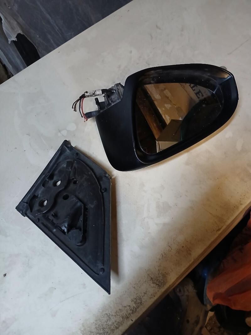 bakawoy 200 TMT - Ашхабад - img 4