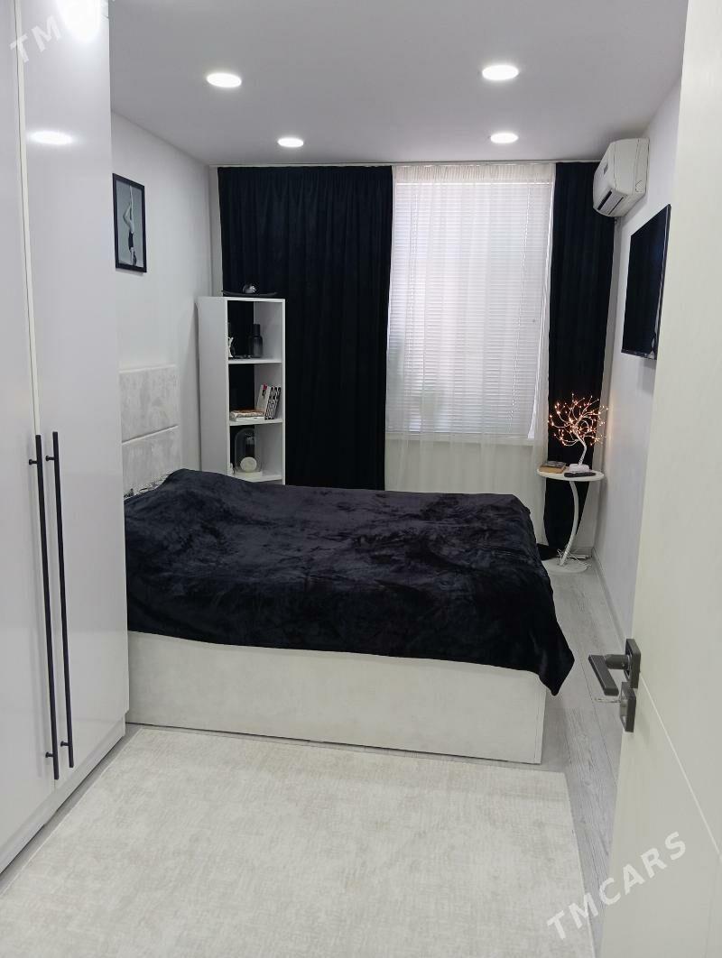 От хозяина - Aşgabat - img 4