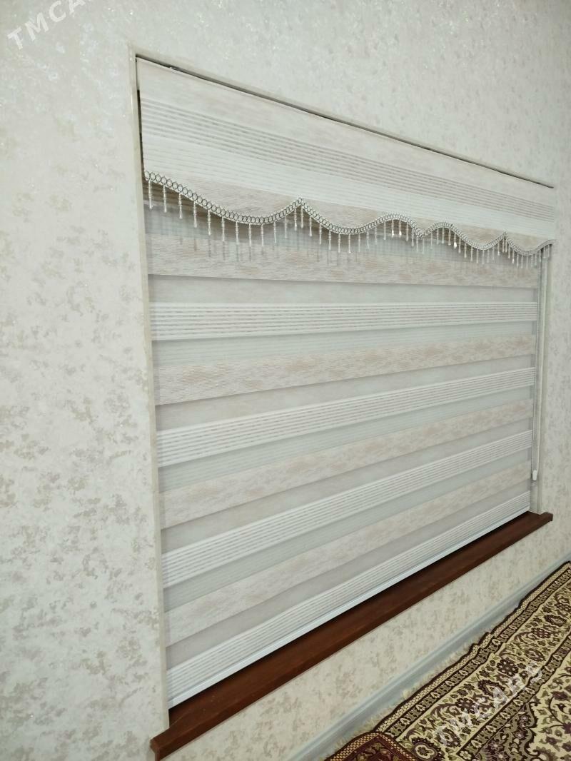 ŽALÝUZ ZALUZ JALYUZ ЖАЛЮЗ - Aşgabat - img 1