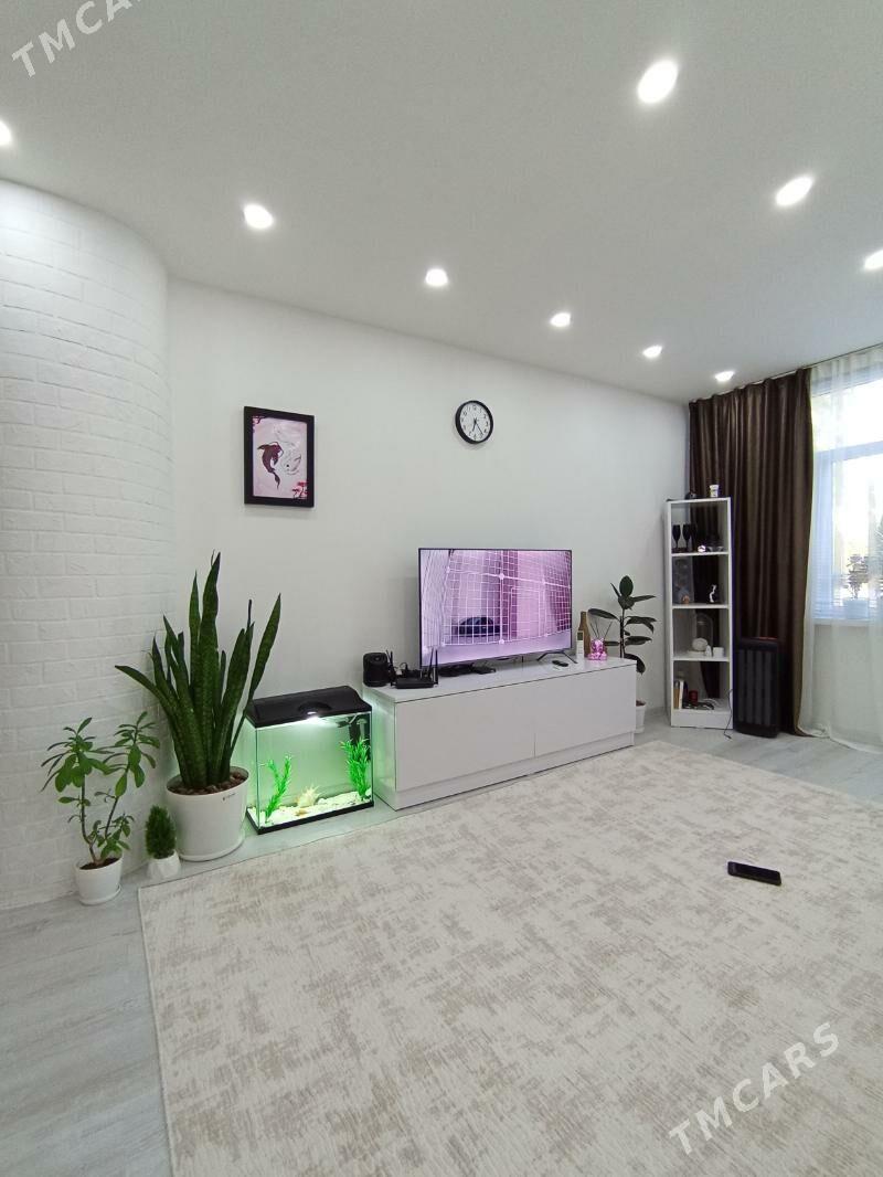 От хозяина - Aşgabat - img 3