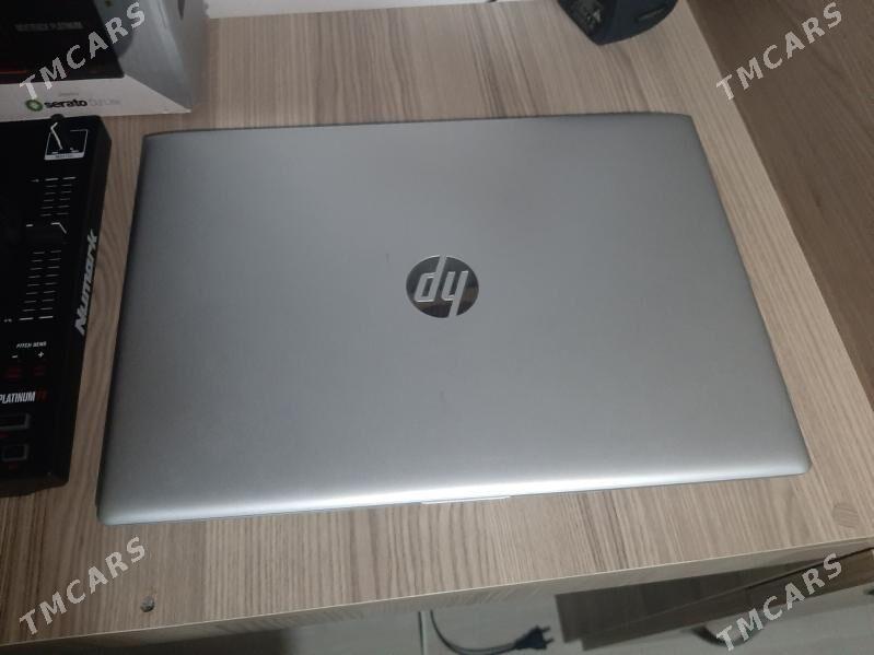 Dj pult noutbuk - Ашхабад - img 2