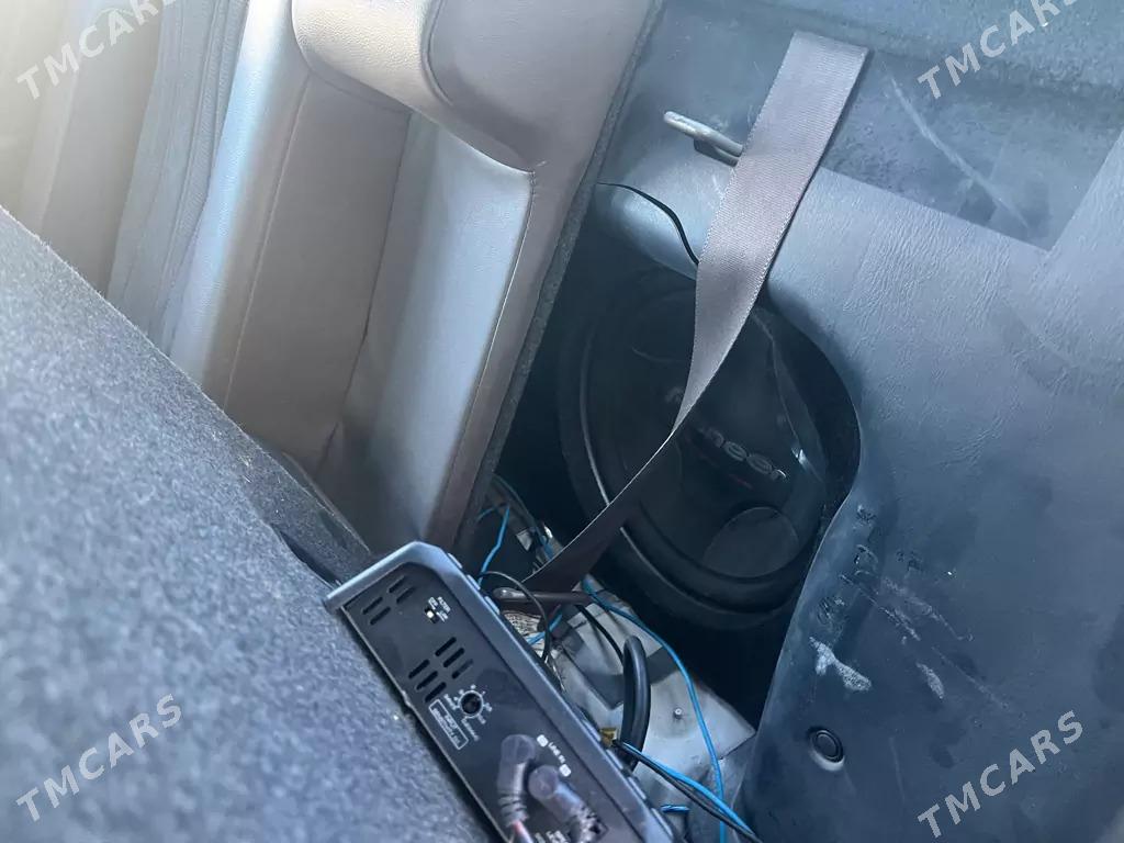 Toyota Camry 2000 - 176 000 TMT - Bäherden - img 7