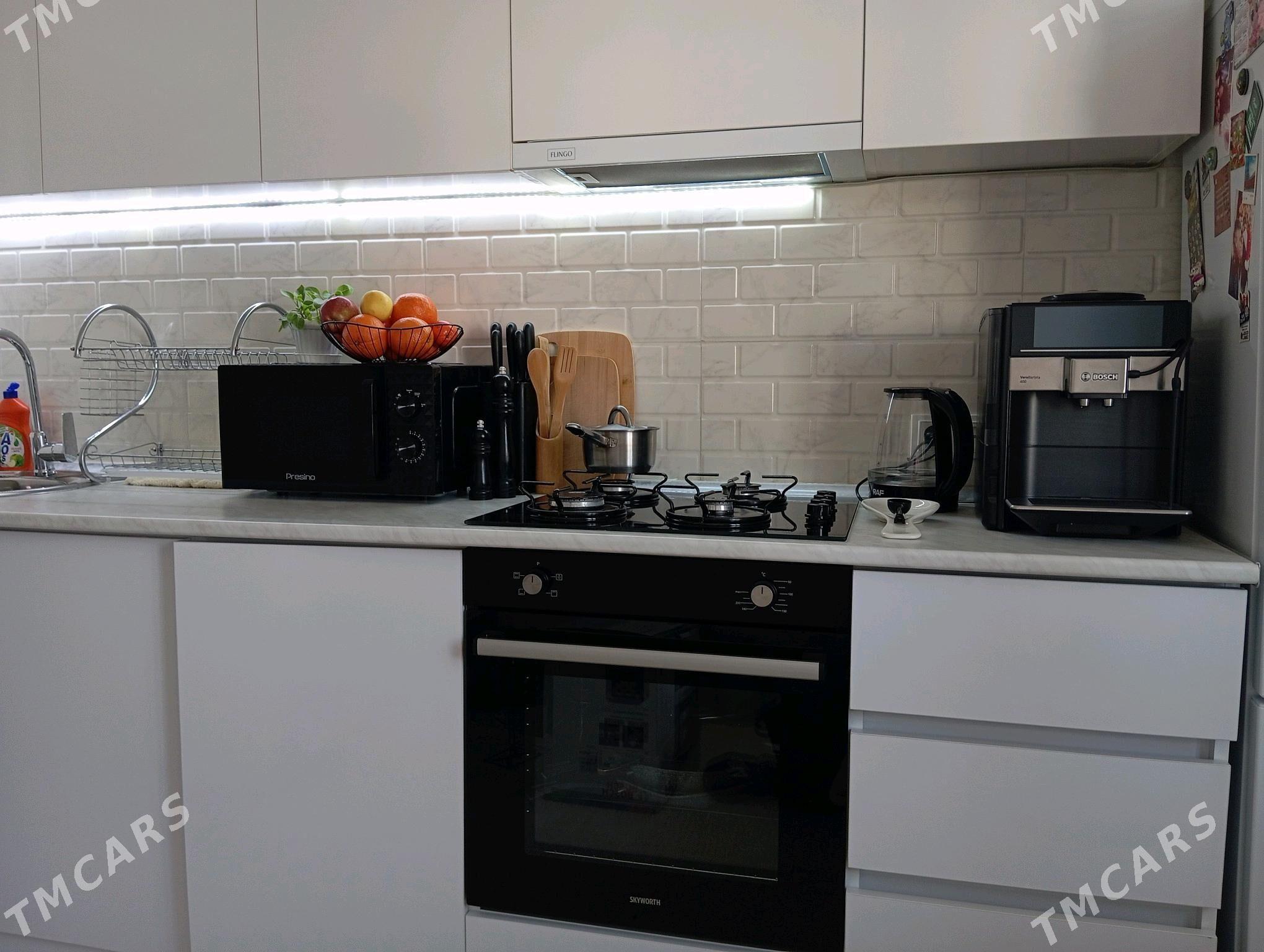 От хозяина - Aşgabat - img 6