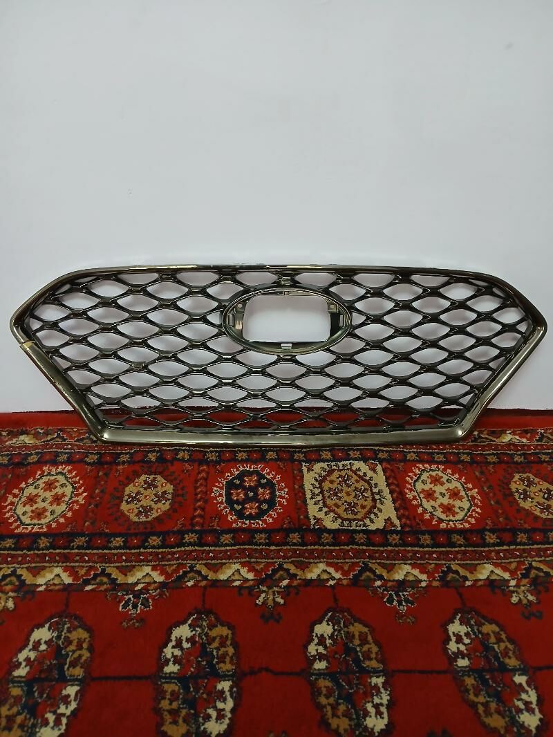 hundayi sonata  obilsowka 800 TMT - Aşgabat - img 3