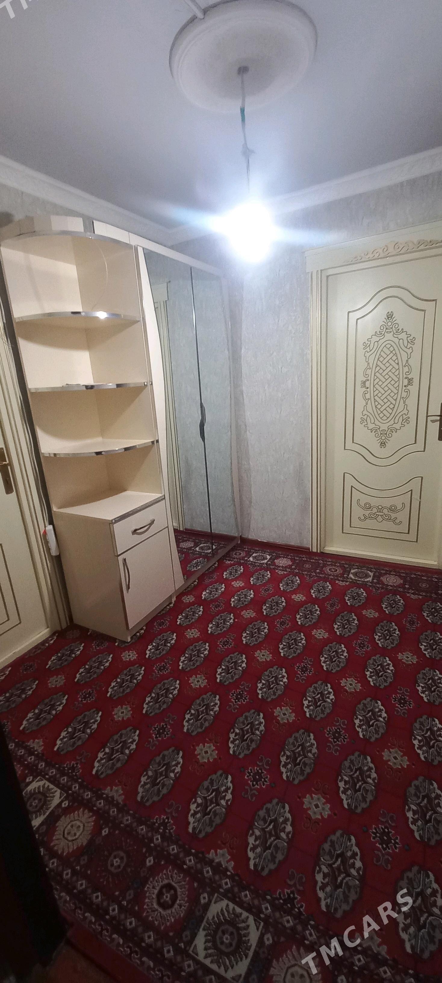 arenda jay - Мары - img 2