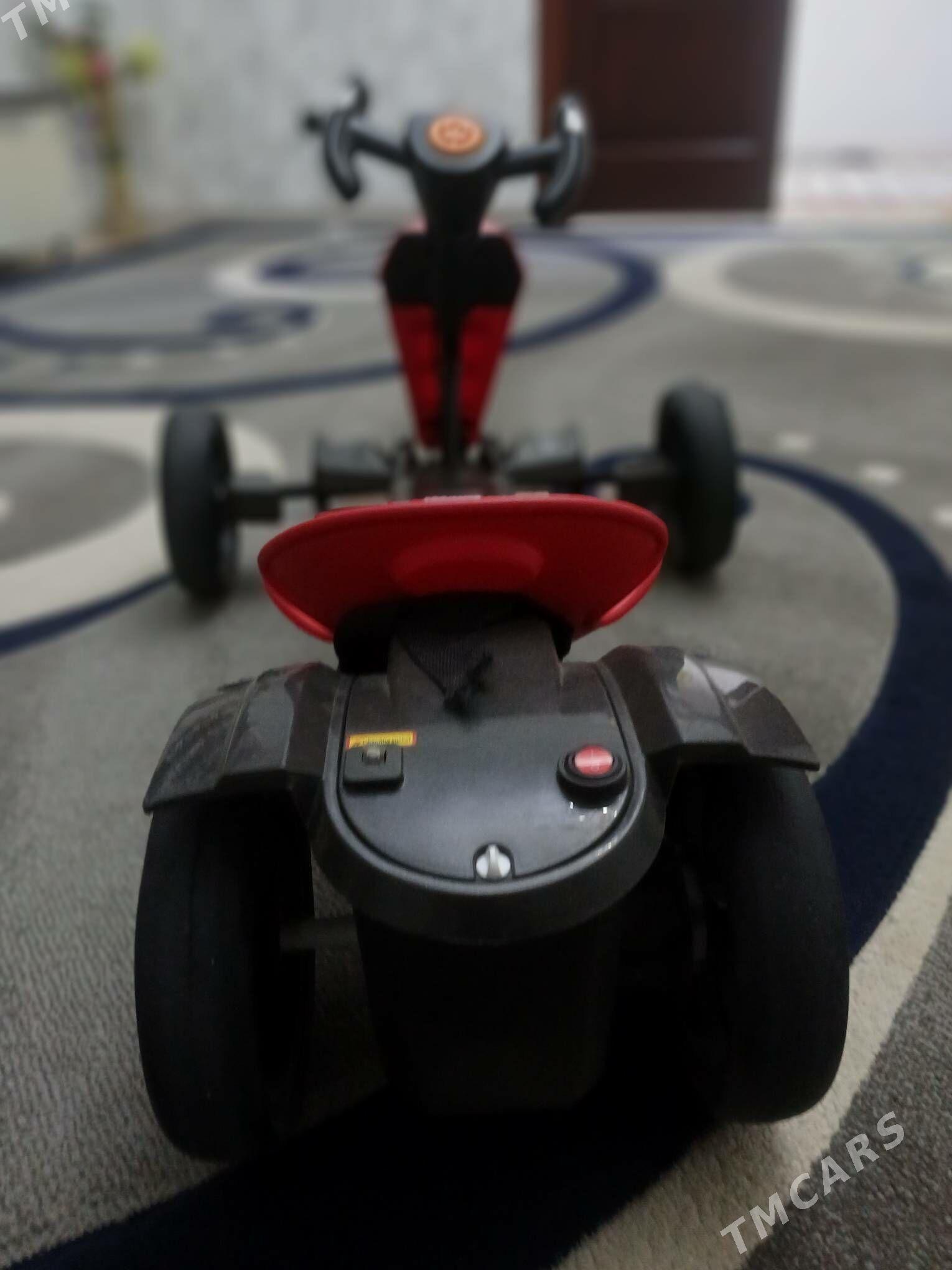 goncik satlyk - Änew - img 1