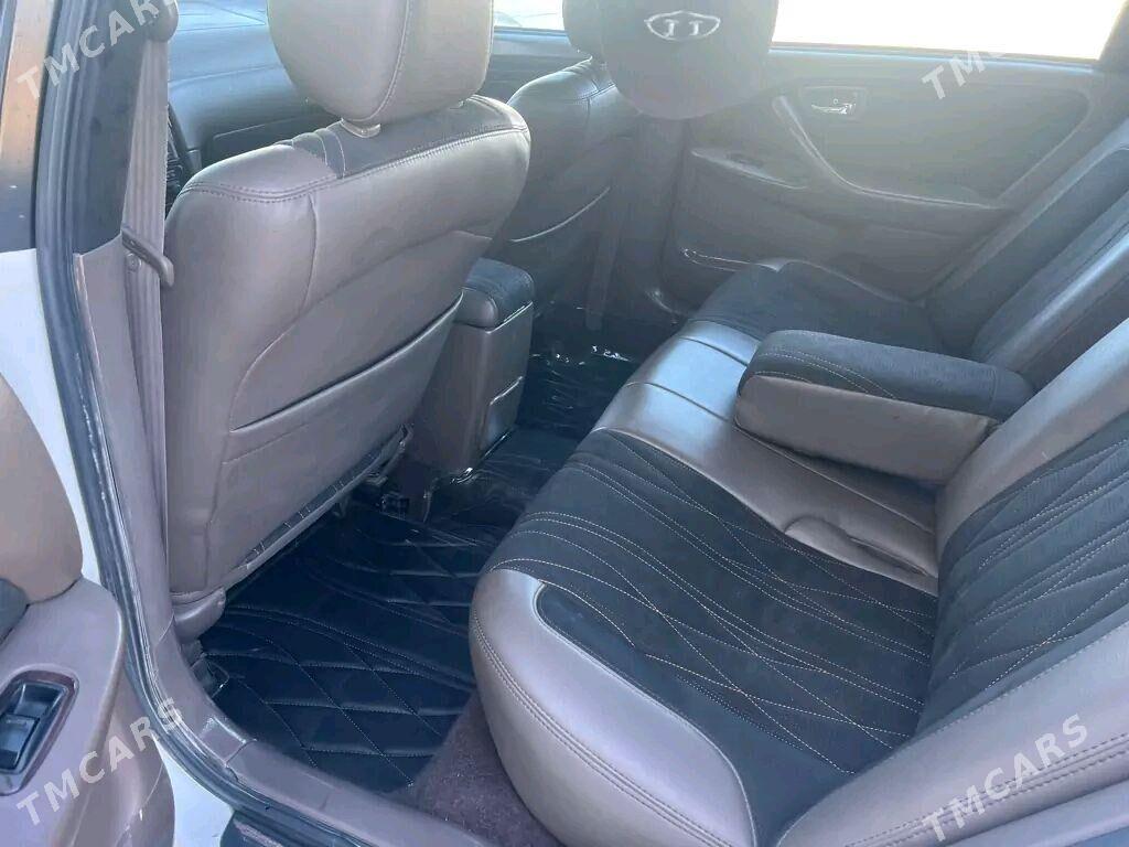 Toyota Camry 2000 - 176 000 TMT - Bäherden - img 6