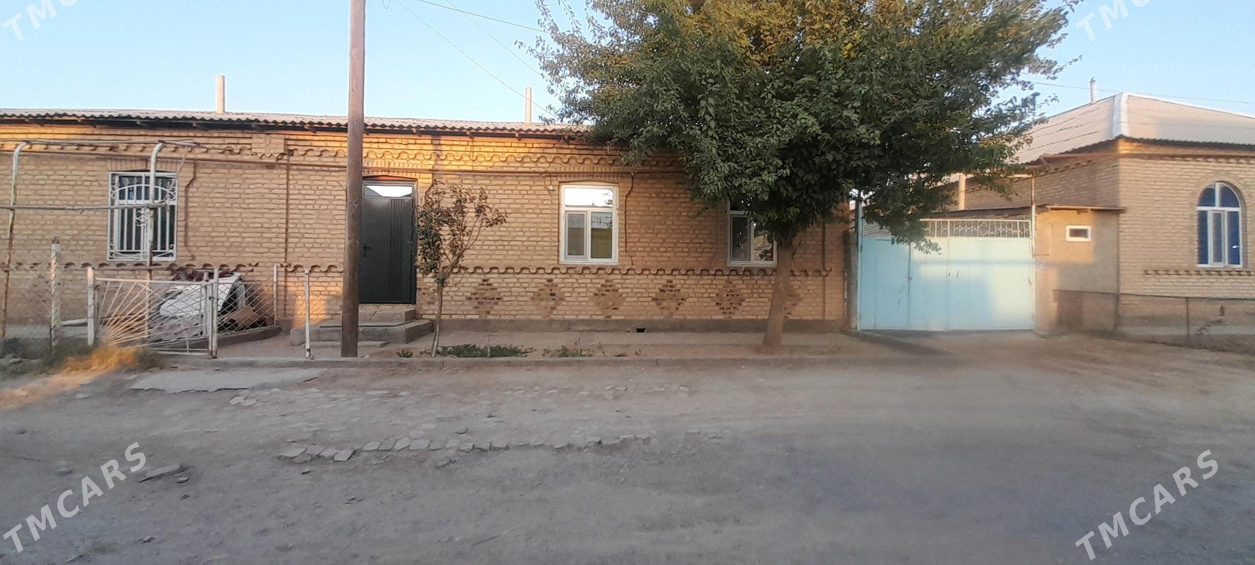 Мары. шахер - Мары - img 2