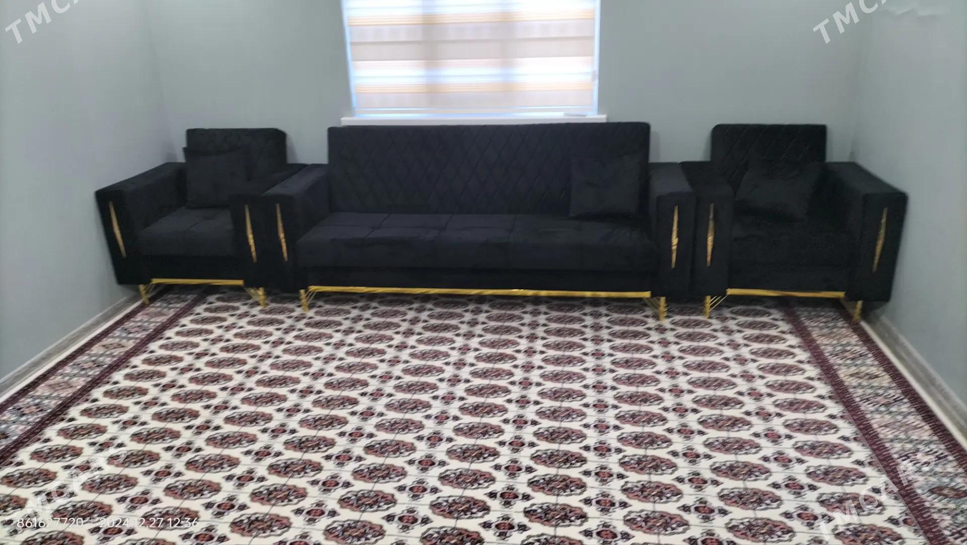 troyka diwan - Garadamak - img 1