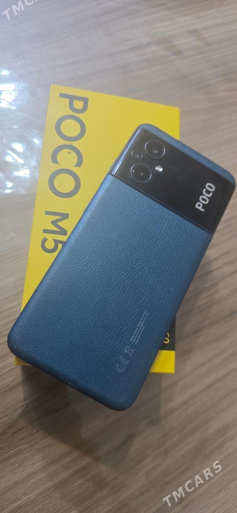 Телефон - Ашхабад - img 1