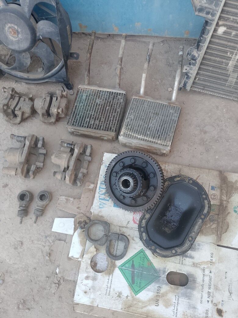 opel saylary 123 TMT - Daşoguz - img 2